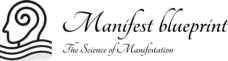 manifestblueprint.space